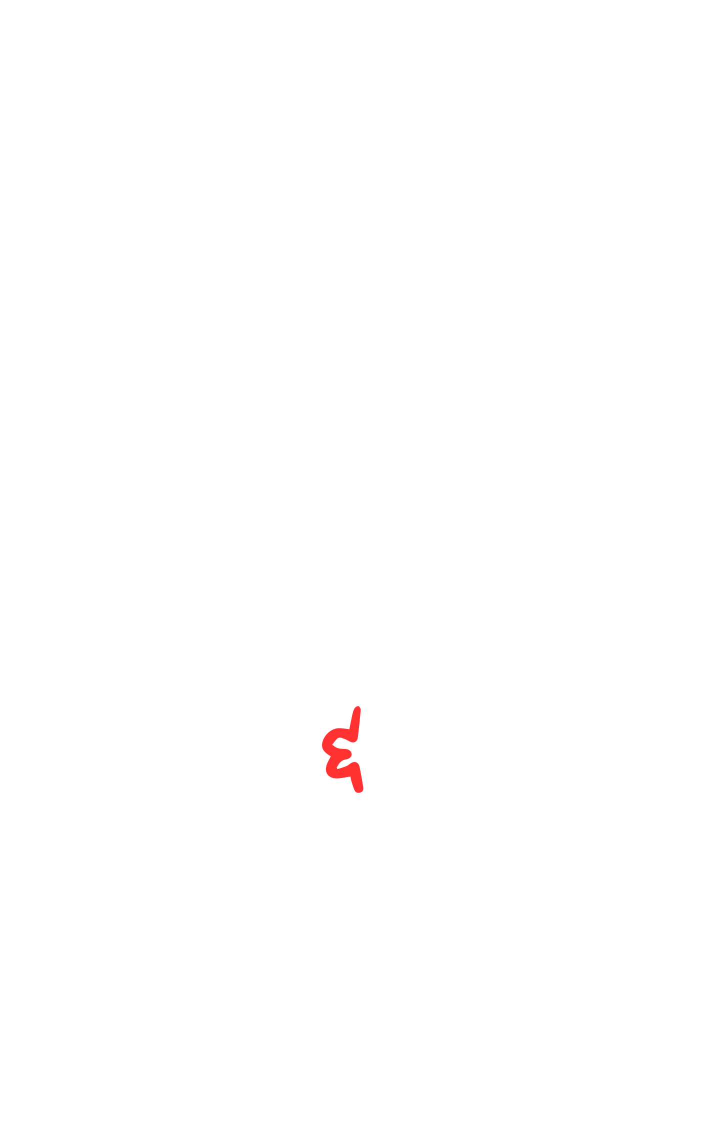 Pre-Order: Signed Measure With Love + Private Charcuterie Class