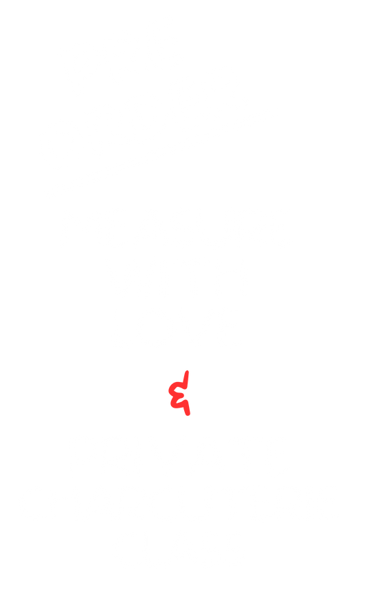 Pre-Order: Signed Measure With Love + Private Charcuterie Class